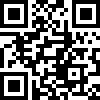 https://sw.hawzahnews.com/xgcP7