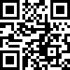 https://sw.hawzahnews.com/xdF2L