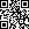 https://sw.hawzahnews.com/xdZ5C