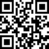 https://sw.hawzahnews.com/xdxx2
