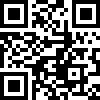 https://sw.hawzahnews.com/xg9Jf