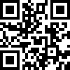 https://sw.hawzahnews.com/xdMC7