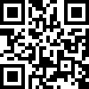 https://sw.hawzahnews.com/xgb7v