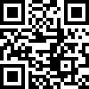 https://sw.hawzahnews.com/xg2gr