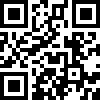 https://sw.hawzahnews.com/xfP5W