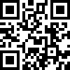 https://sw.hawzahnews.com/xf4vh