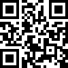 https://sw.hawzahnews.com/xdKkk
