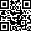 https://sw.hawzahnews.com/xdPrV