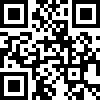 https://sw.hawzahnews.com/xdGKD
