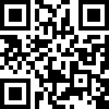 https://sw.hawzahnews.com/xdr5t