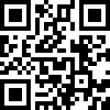 https://sw.hawzahnews.com/xdHy4