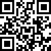 https://sw.hawzahnews.com/xdH8N
