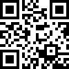https://sw.hawzahnews.com/xfRvF