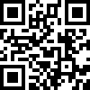 https://sw.hawzahnews.com/xdWD3