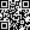 https://sw.hawzahnews.com/xf4ZP