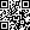 https://sw.hawzahnews.com/xdw76
