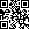 https://sw.hawzahnews.com/xdBN7