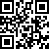 https://sw.hawzahnews.com/xfX3W