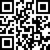 https://sw.hawzahnews.com/xfRbX