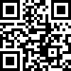 https://sw.hawzahnews.com/xf7Vy
