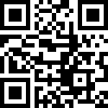 https://sw.hawzahnews.com/xf23H