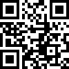 https://sw.hawzahnews.com/xdzjc
