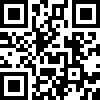 https://sw.hawzahnews.com/xfX3s