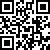 https://sw.hawzahnews.com/xfQLC