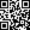 https://sw.hawzahnews.com/xdKS5