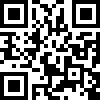 https://sw.hawzahnews.com/xdRnx