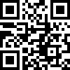 https://sw.hawzahnews.com/xdzhD