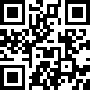 https://sw.hawzahnews.com/xfkgV