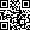 https://sw.hawzahnews.com/xfXZL