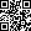 https://sw.hawzahnews.com/xfmJk