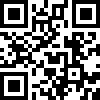 https://sw.hawzahnews.com/xgdMW