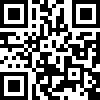 https://sw.hawzahnews.com/xfCQ9
