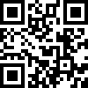 https://sw.hawzahnews.com/xdFBM