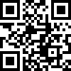 https://sw.hawzahnews.com/xgbGW