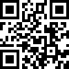 https://sw.hawzahnews.com/xdPdK
