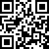 https://sw.hawzahnews.com/xdZMx