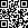 https://sw.hawzahnews.com/xfWrh
