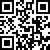 https://sw.hawzahnews.com/xfBMJ
