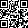 https://sw.hawzahnews.com/xdQhd