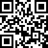 https://sw.hawzahnews.com/xdzty