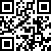 https://sw.hawzahnews.com/xdPdS