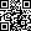 https://sw.hawzahnews.com/xfbPt
