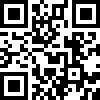 https://sw.hawzahnews.com/xdYWk