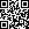https://sw.hawzahnews.com/xdHyc