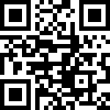 https://sw.hawzahnews.com/xf23M