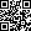 https://sw.hawzahnews.com/xdXNQ